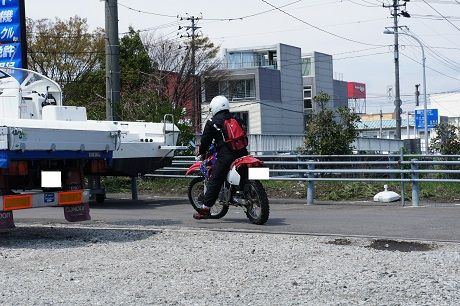 DSC08067-1