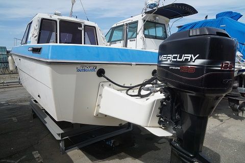 DSC00929-1