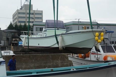 DSC08296-1