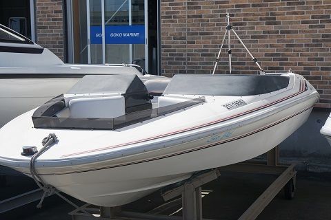 DSC03392-1