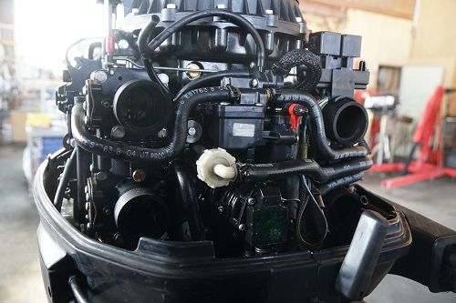 DSC05376-1