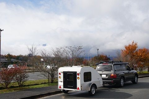 DSC09401-1