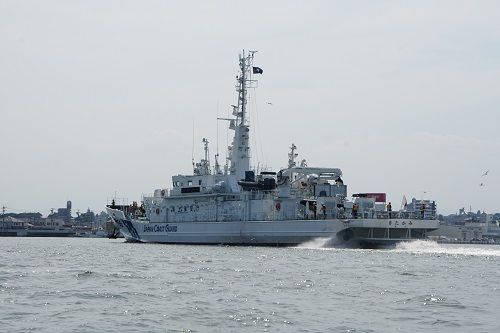 DSC01141-1