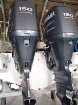 c2265178.JPE