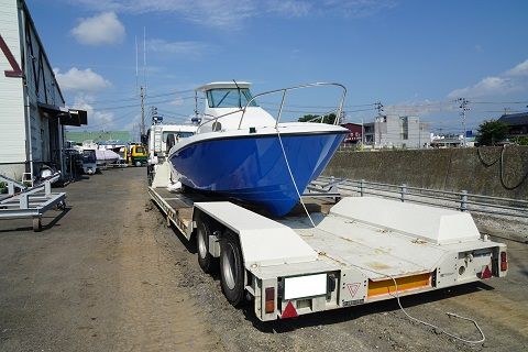 DSC05700-1