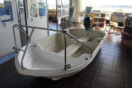 DSC01236-1