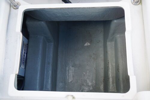 DSC02252-1