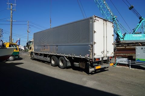 DSC07139-1