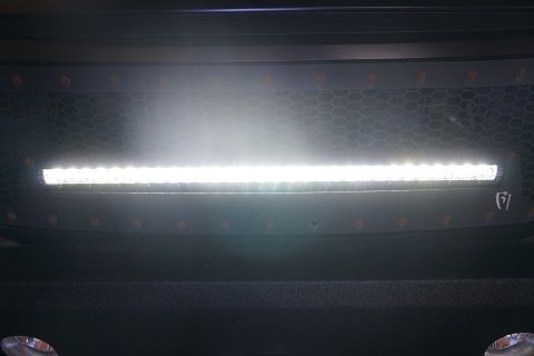 DSC02594-1