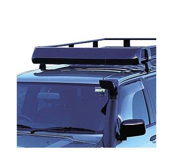 WindDeflector-352x332[1]