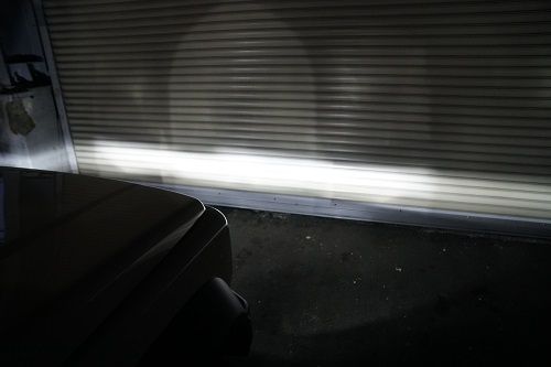 DSC04225-1