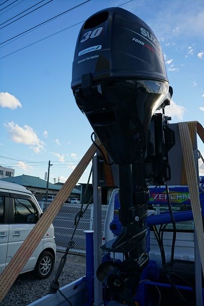 DSC00190-1