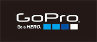 GoPro_logo200-88