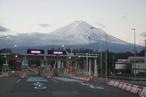 DSC09663-1