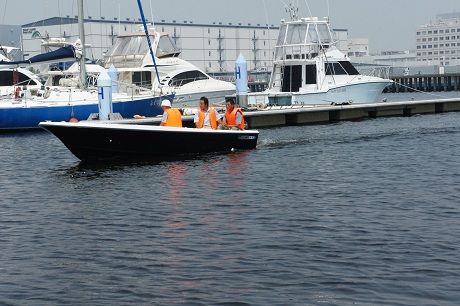 DSC07293-1