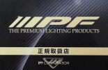 p-ipf-001