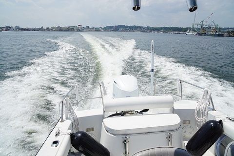 DSC05712-1