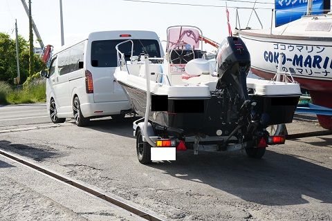 DSC00291-1