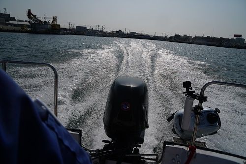 DSC08961-2