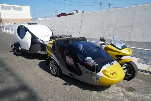 DSC01725-1