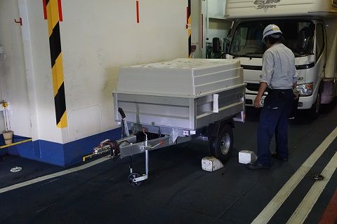 DSC00131-1