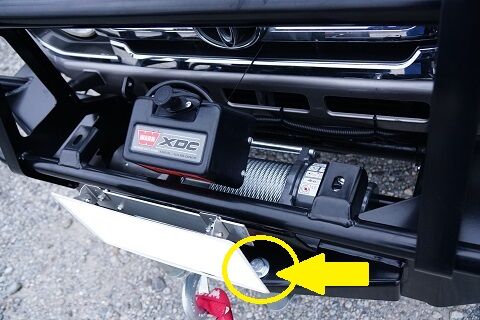p-4x4item-arb-frontplotect-001