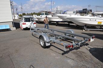 互興マリンの楽しいお客様 船のお務め 船務メモ By Goko Marine