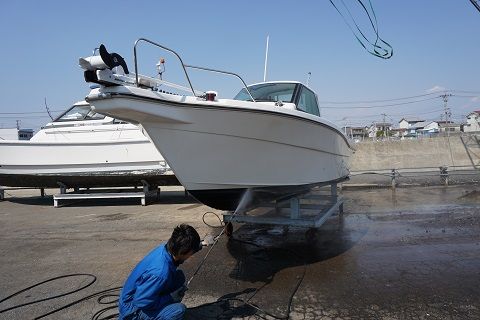 DSC00007-1