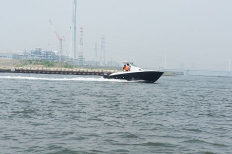 DSC07323-1