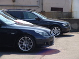 2���BMW