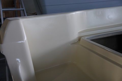 DSC08851-1