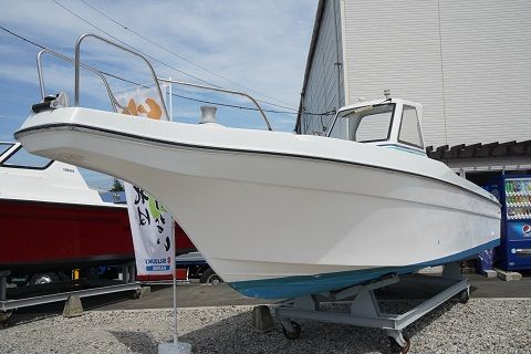 DSC00912-1