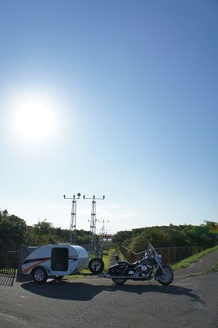 DSC05571-1