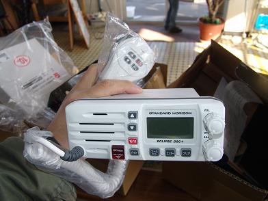DSC01694-1