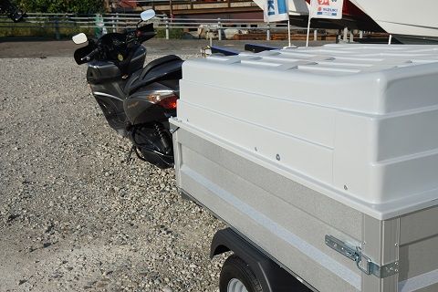 DSC07178-1