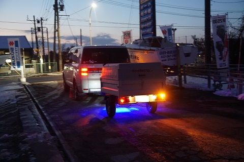 DSC00220-1
