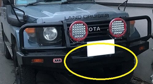 p-4x4item-arb-led-008