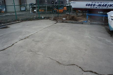DSC04191-1