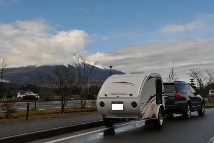DSC_1407-1