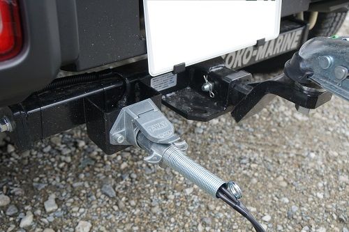 互興マリンならできる かも 船のお務め 船務メモ By Goko Marine 互興マリンならできる かも 船のお務め 船務メモ By Goko Marine