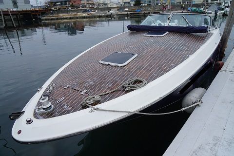 DSC08463-1