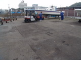 2008-1020-�����ޥ꡼��001