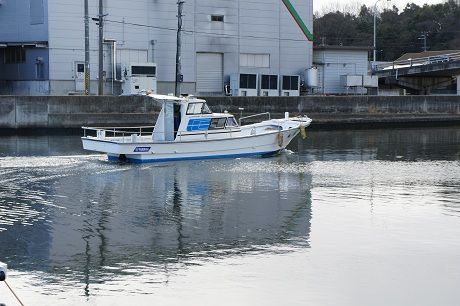 DSC04508-1