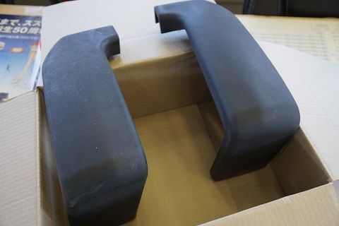 DSC07756-1