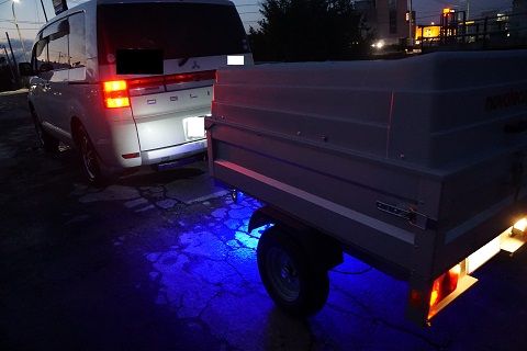 DSC00217-1