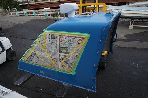 DSC08596-1