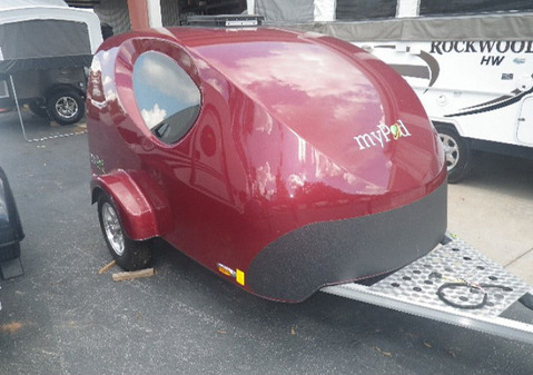 mypod-m-001