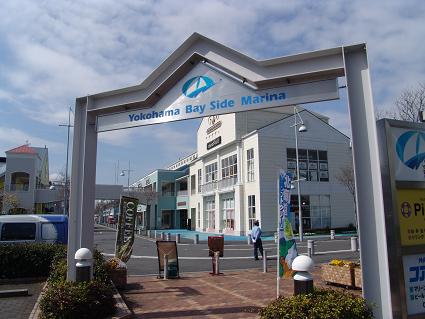 DSC02338-1
