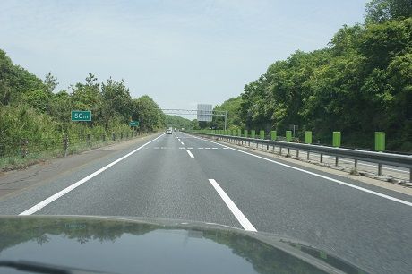 DSC08537-1