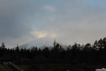 DSC_1346-1